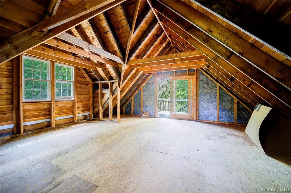 71 Lake Shore Road Pine Plains, NY 12567