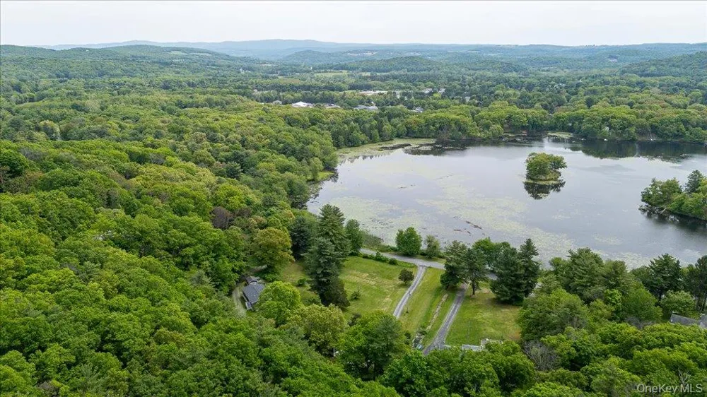 71 Lake Shore Road Pine Plains, NY 12567