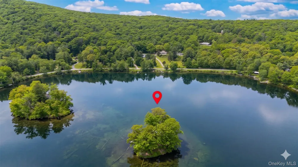 71 Lake Shore Road Pine Plains, NY 12567