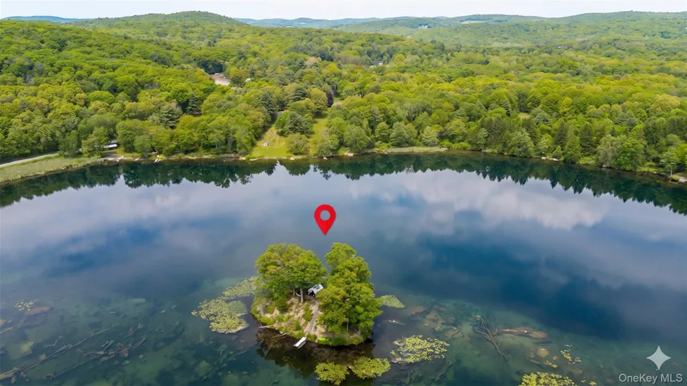 71 Lake Shore Road Pine Plains, NY 12567