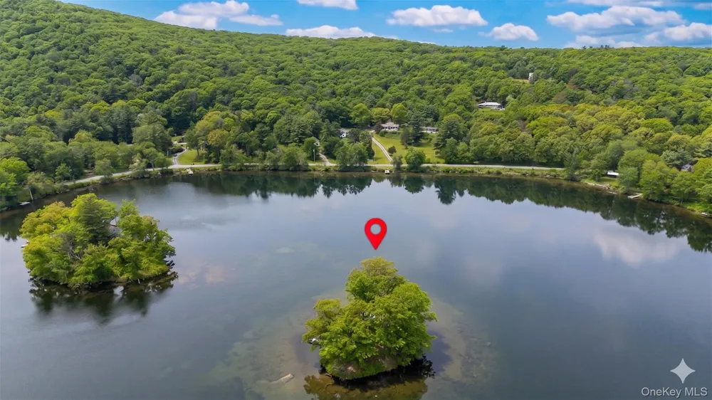 71 Lake Shore Road Pine Plains, NY 12567