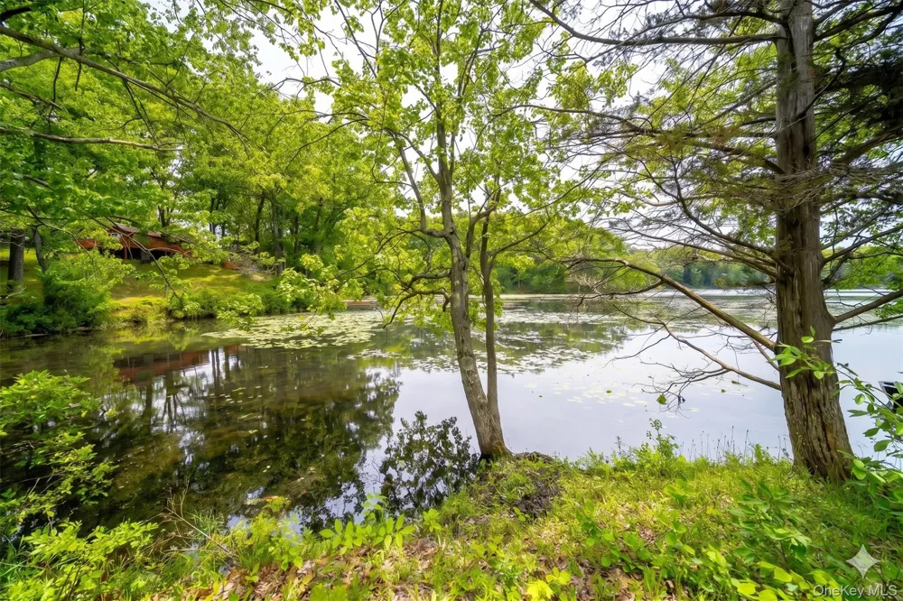 71 Lake Shore Road Pine Plains, NY 12567