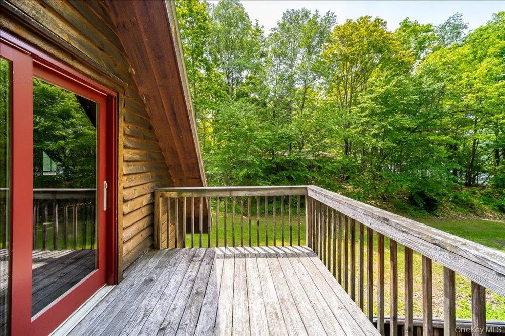 71 Lake Shore Road Pine Plains, NY 12567