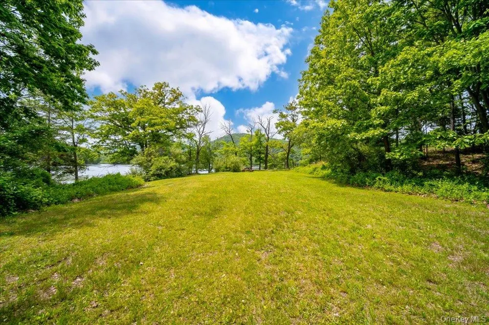 71 Lake Shore Road Pine Plains, NY 12567