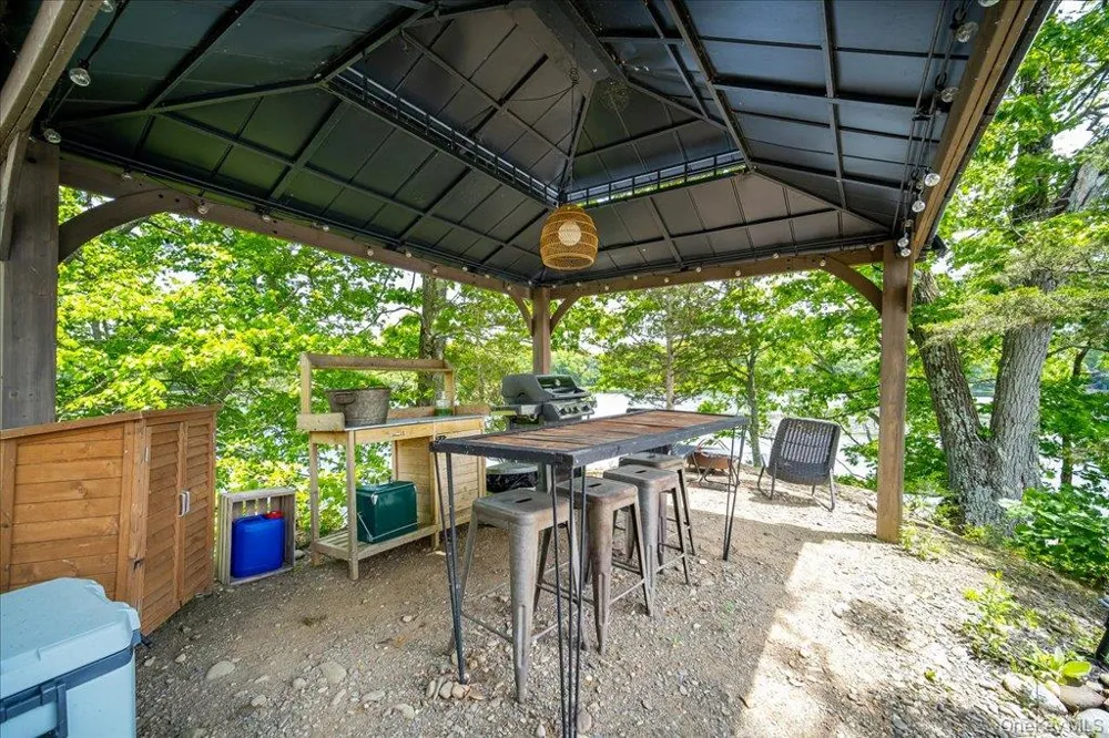 71 Lake Shore Road Pine Plains, NY 12567