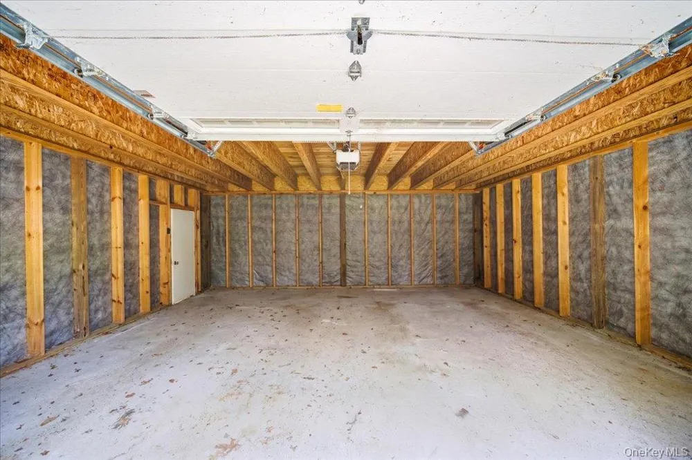 71 Lake Shore Road Pine Plains, NY 12567