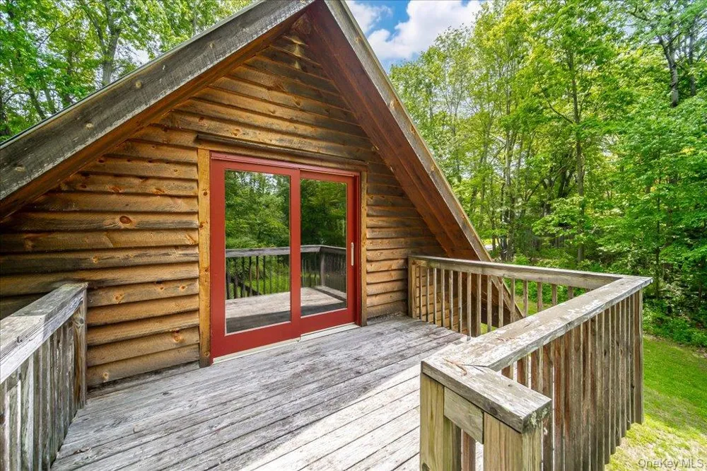 71 Lake Shore Road Pine Plains, NY 12567