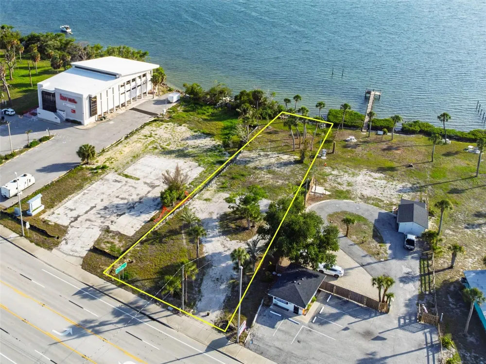 1144 S MCCALL ROAD Englewood, FL 34223