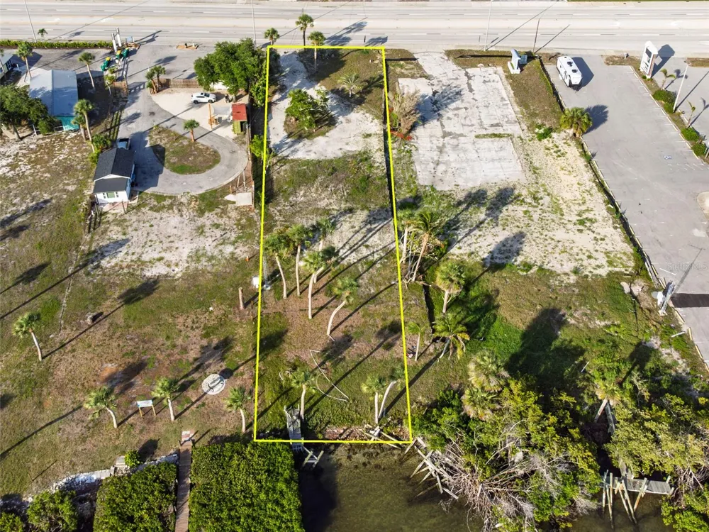 1144 S MCCALL ROAD Englewood, FL 34223