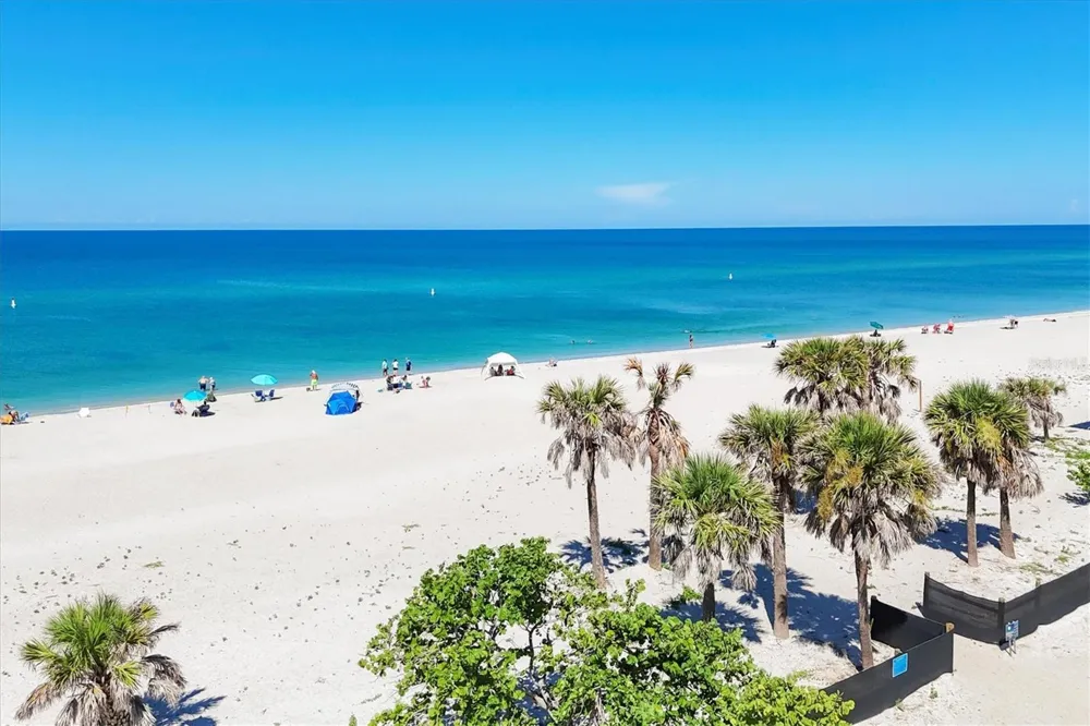 1144 S MCCALL ROAD Englewood, FL 34223