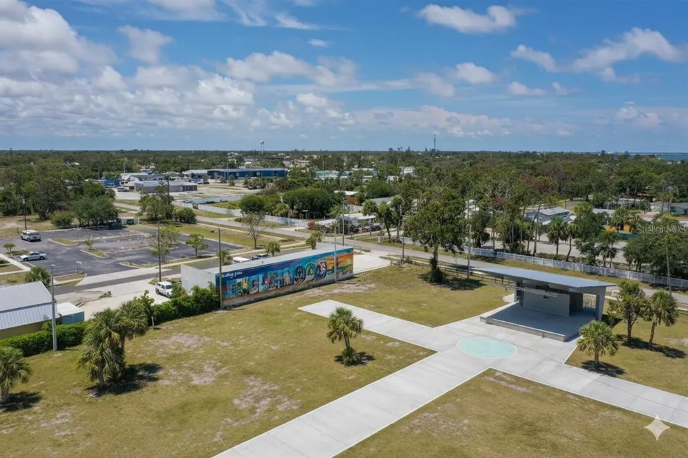 1144 S MCCALL ROAD Englewood, FL 34223