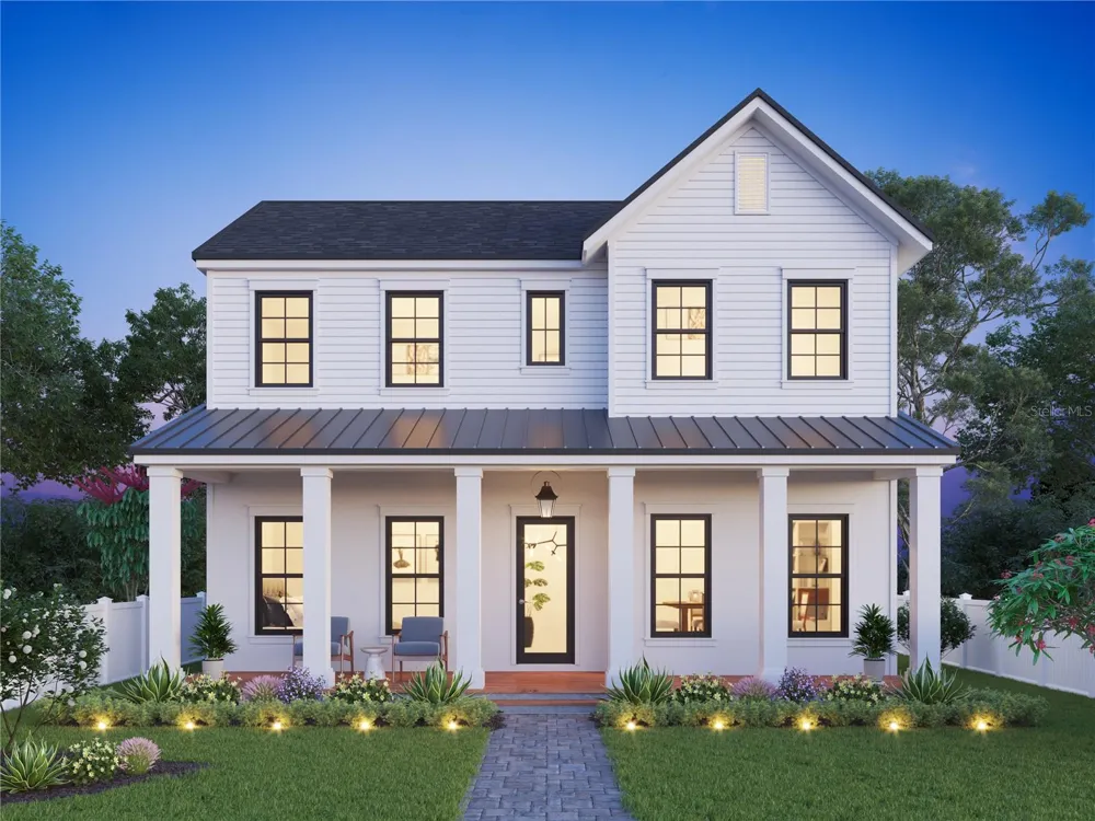 2829 4TH AVENUE St Petersburg, FL 33713