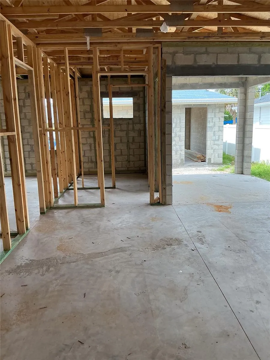 2829 4TH AVENUE St Petersburg, FL 33713