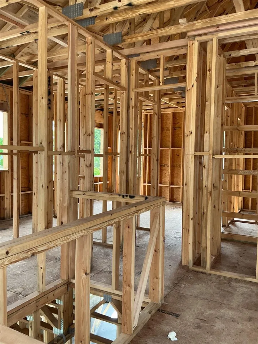 2829 4TH AVENUE St Petersburg, FL 33713