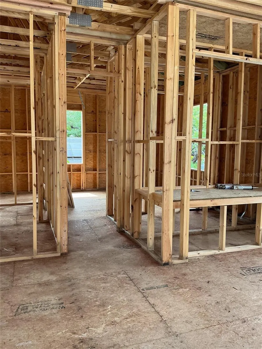 2829 4TH AVENUE St Petersburg, FL 33713