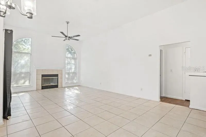 2429 W CEDAR TRACE DRIVE Jacksonville, FL 32246