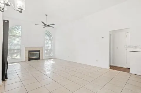 2429 W CEDAR TRACE DRIVE