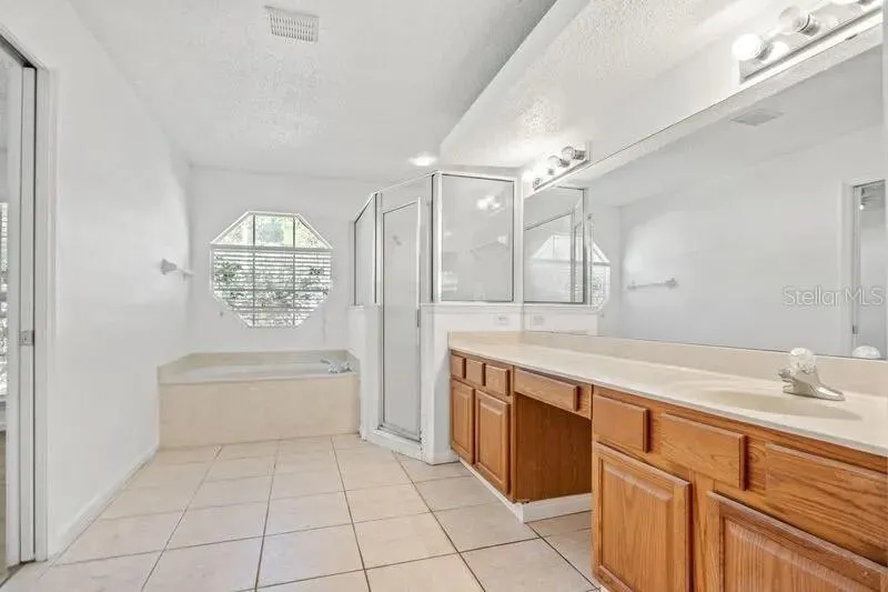 2429 W CEDAR TRACE DRIVE Jacksonville, FL 32246