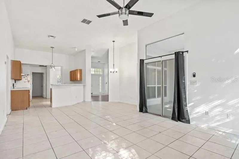2429 W CEDAR TRACE DRIVE Jacksonville, FL 32246