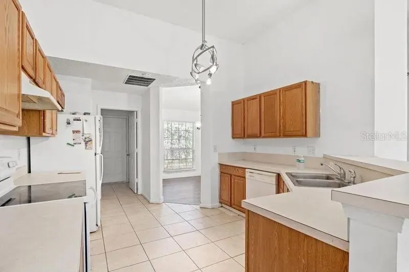 2429 W CEDAR TRACE DRIVE Jacksonville, FL 32246