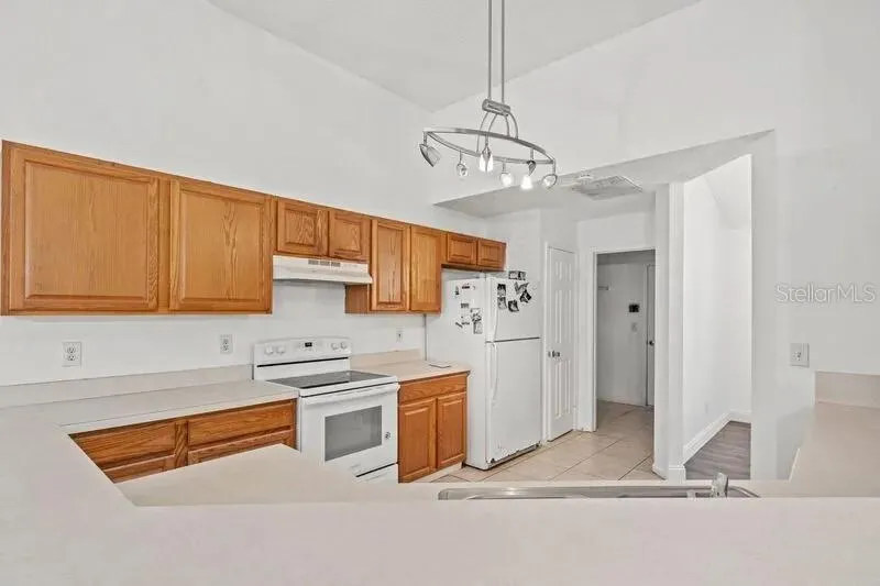 2429 W CEDAR TRACE DRIVE Jacksonville, FL 32246