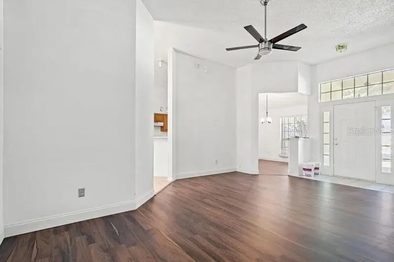 2429 W CEDAR TRACE DRIVE Jacksonville, FL 32246