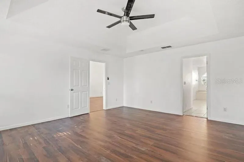 2429 W CEDAR TRACE DRIVE Jacksonville, FL 32246