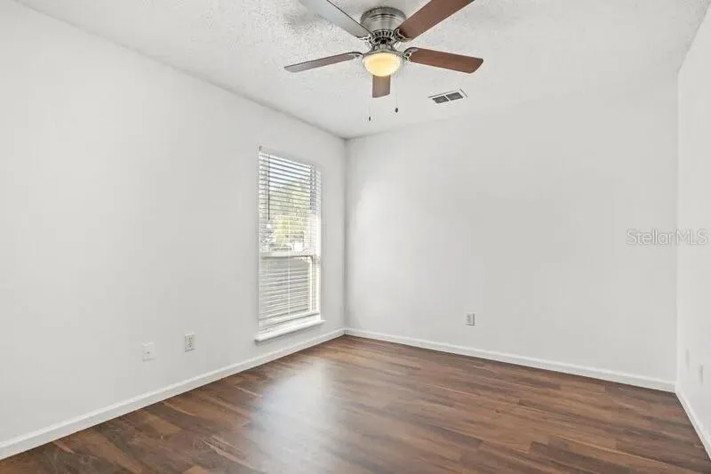 2429 W CEDAR TRACE DRIVE Jacksonville, FL 32246