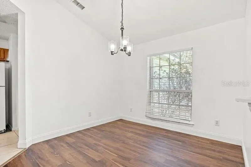 2429 W CEDAR TRACE DRIVE Jacksonville, FL 32246