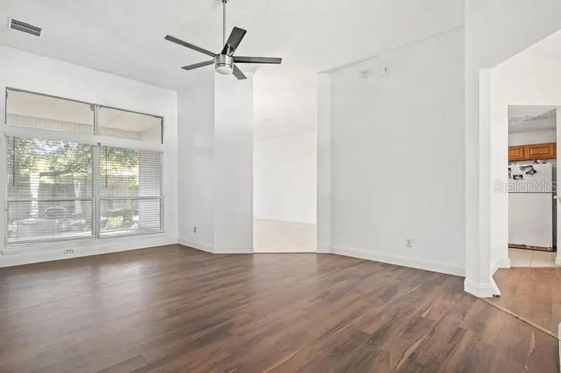2429 W CEDAR TRACE DRIVE Jacksonville, FL 32246