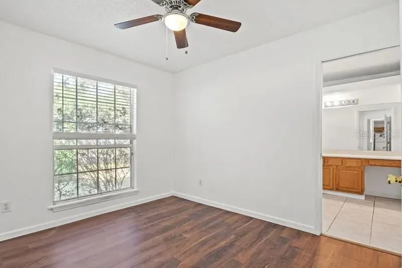 2429 W CEDAR TRACE DRIVE Jacksonville, FL 32246