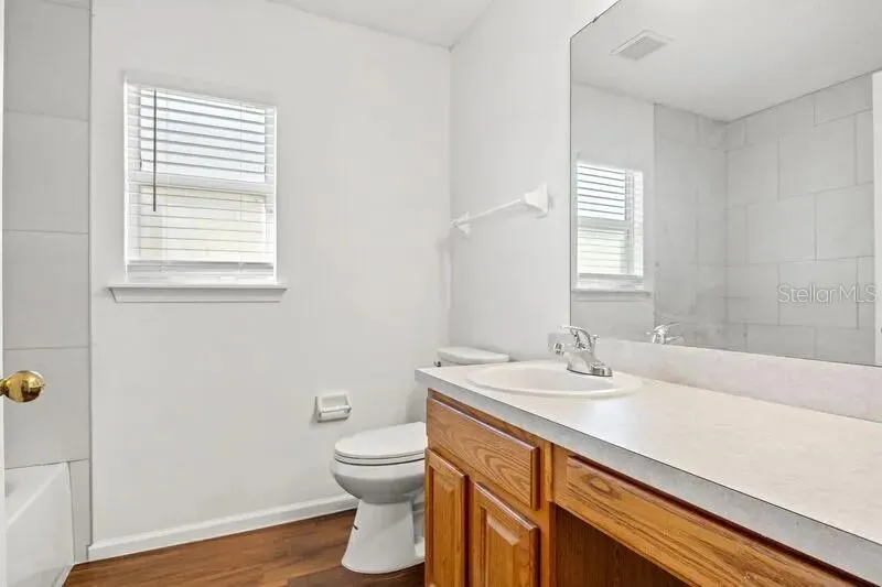 2429 W CEDAR TRACE DRIVE Jacksonville, FL 32246