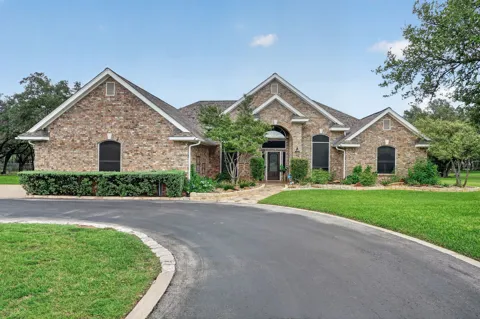 104 Lakewood Trail
