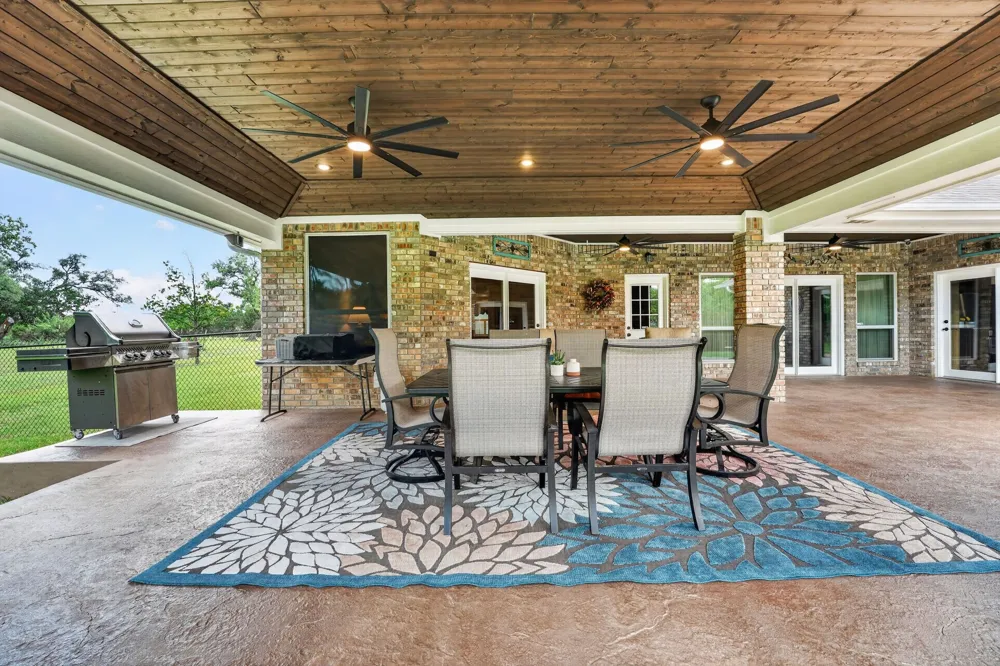104 Lakewood Trail Leander, TX 78641