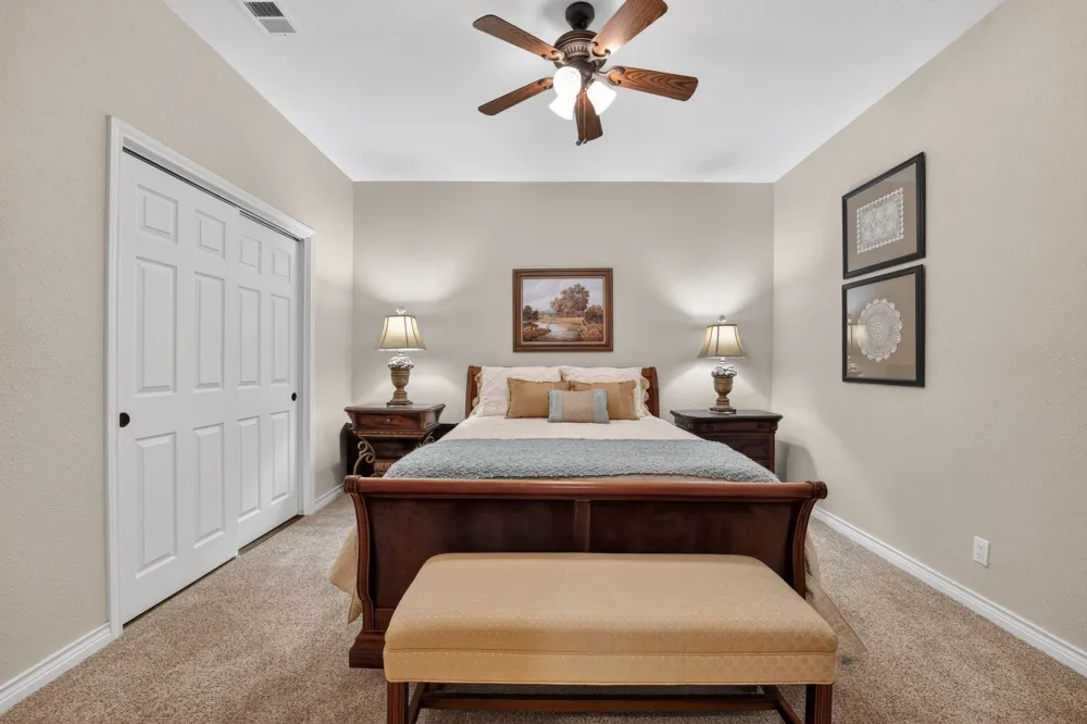 104 Lakewood Trail Leander, TX 78641