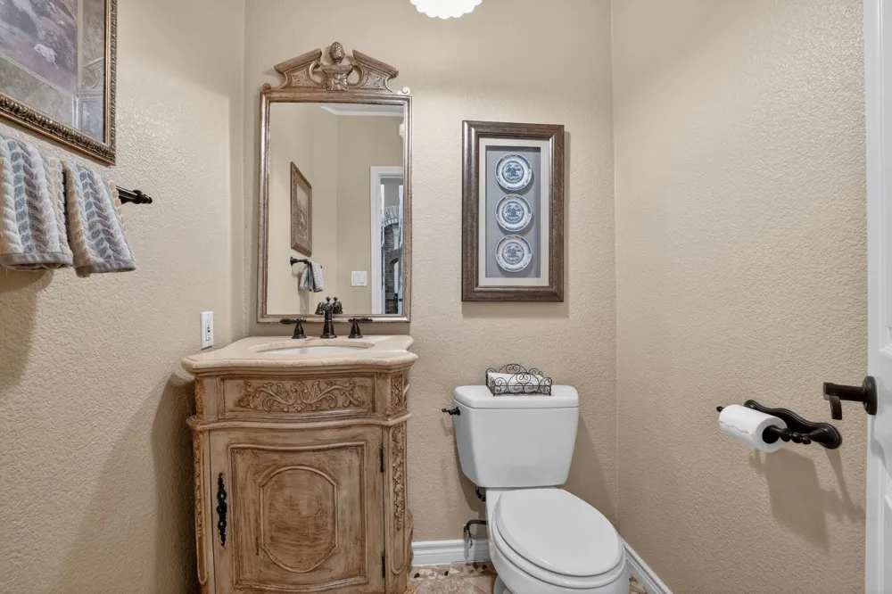 104 Lakewood Trail Leander, TX 78641