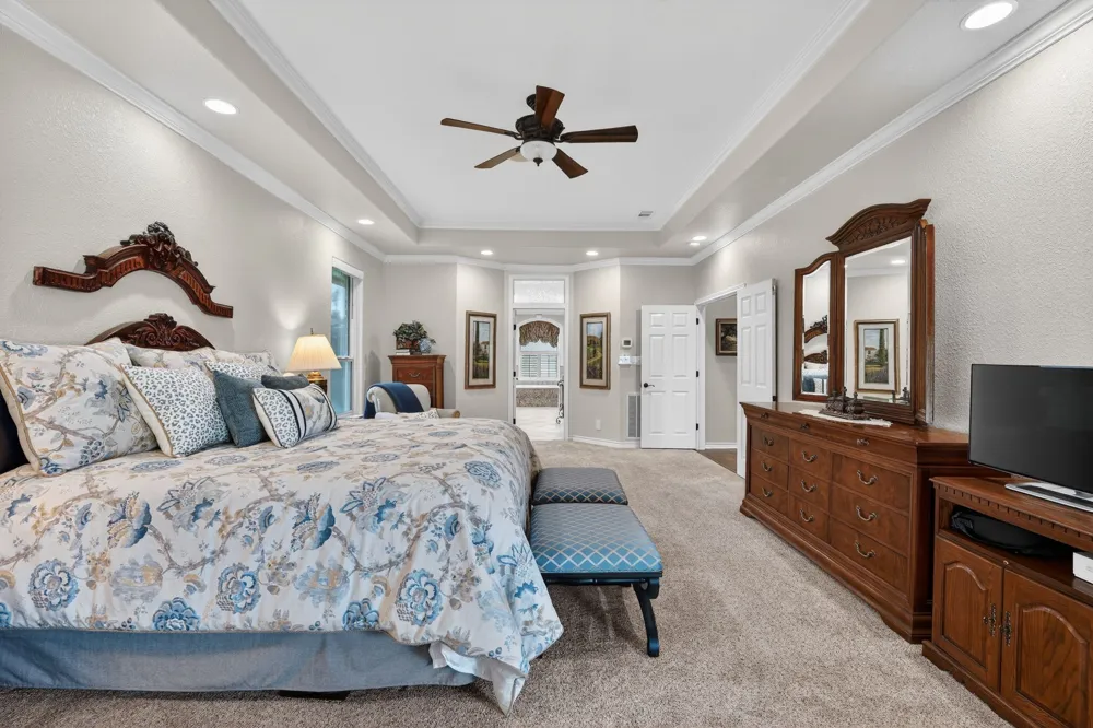 104 Lakewood Trail Leander, TX 78641