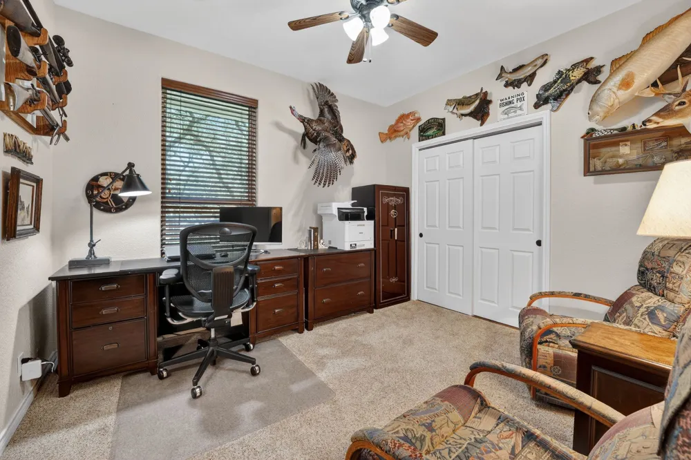 104 Lakewood Trail Leander, TX 78641