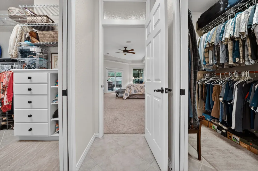 104 Lakewood Trail Leander, TX 78641
