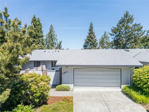 134 B Hilltop Drive