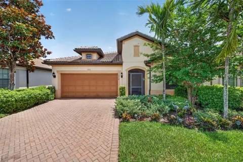 5979 PROSPERITY LANE
