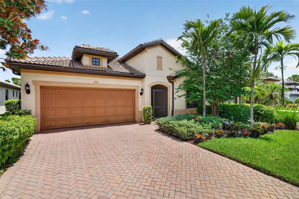 5979 PROSPERITY LANE Immokalee, FL 34142