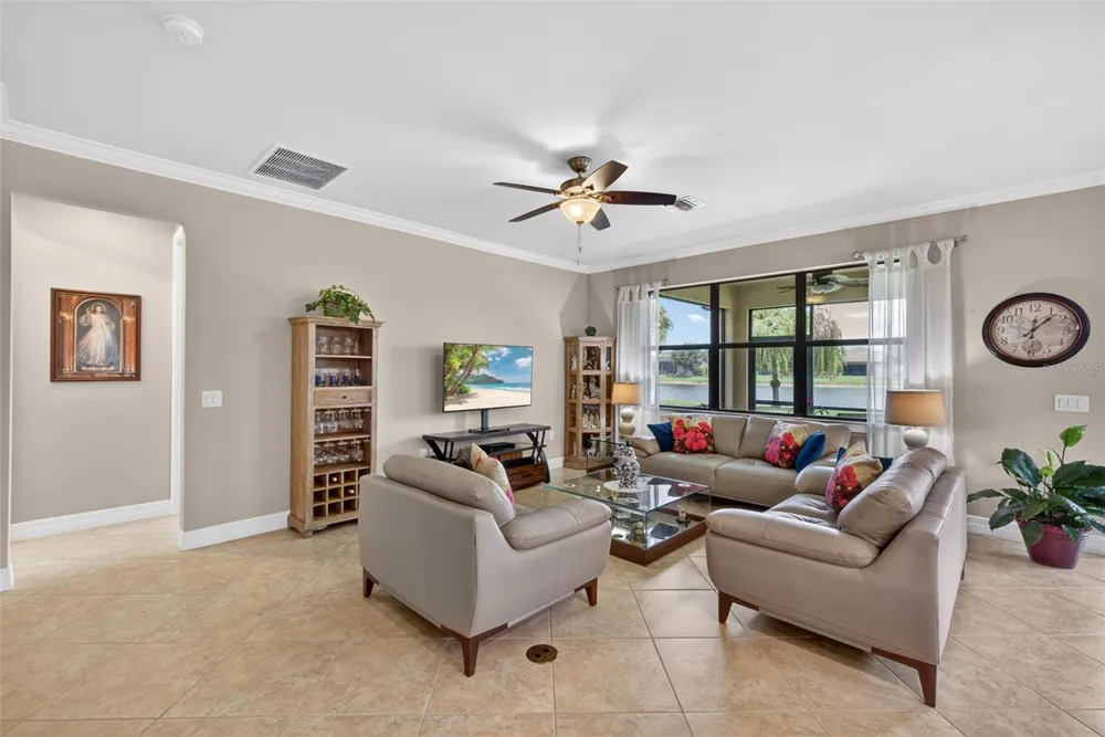 5979 PROSPERITY LANE Immokalee, FL 34142