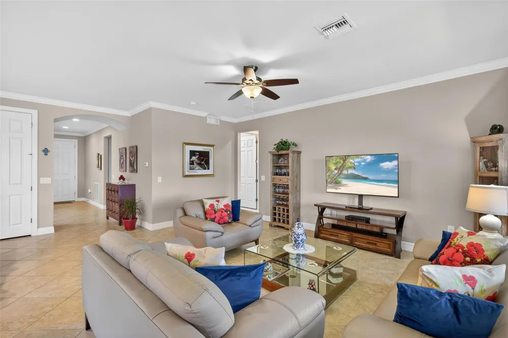 5979 PROSPERITY LANE Immokalee, FL 34142