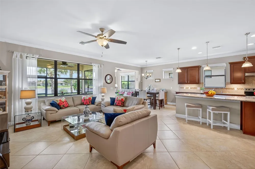 5979 PROSPERITY LANE Immokalee, FL 34142