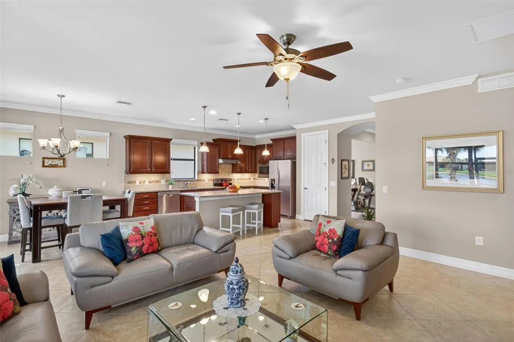 5979 PROSPERITY LANE Immokalee, FL 34142