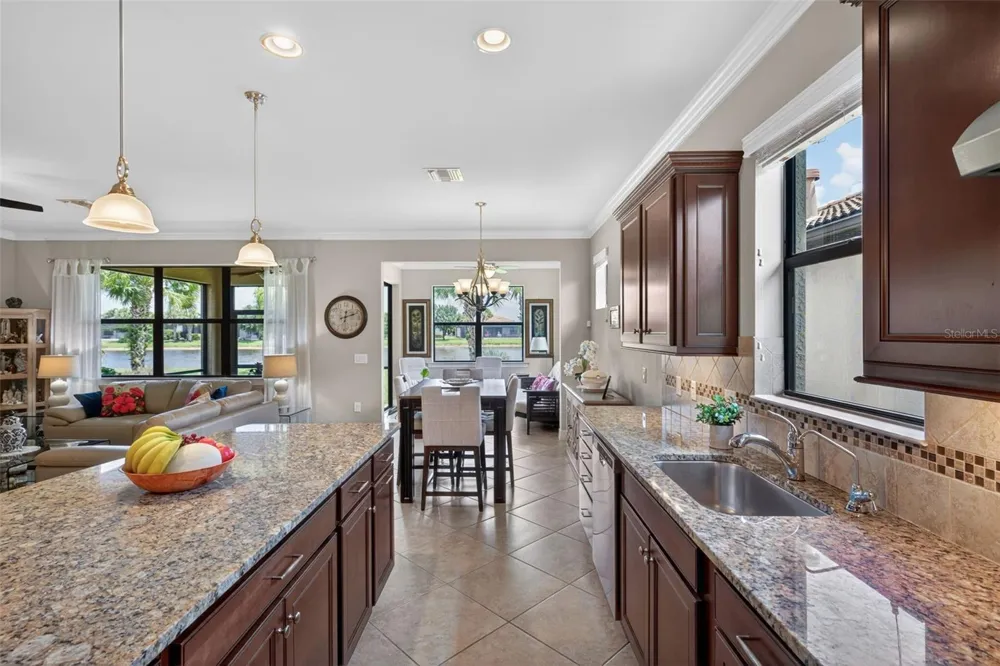 5979 PROSPERITY LANE Immokalee, FL 34142