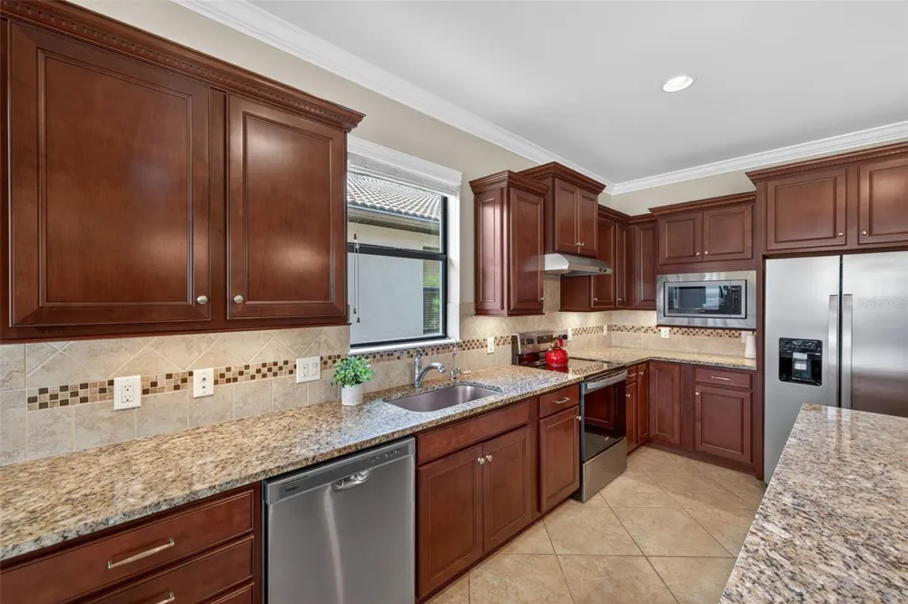5979 PROSPERITY LANE Immokalee, FL 34142