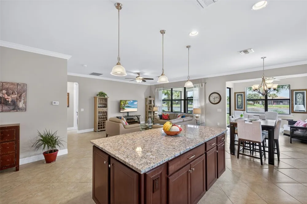 5979 PROSPERITY LANE Immokalee, FL 34142