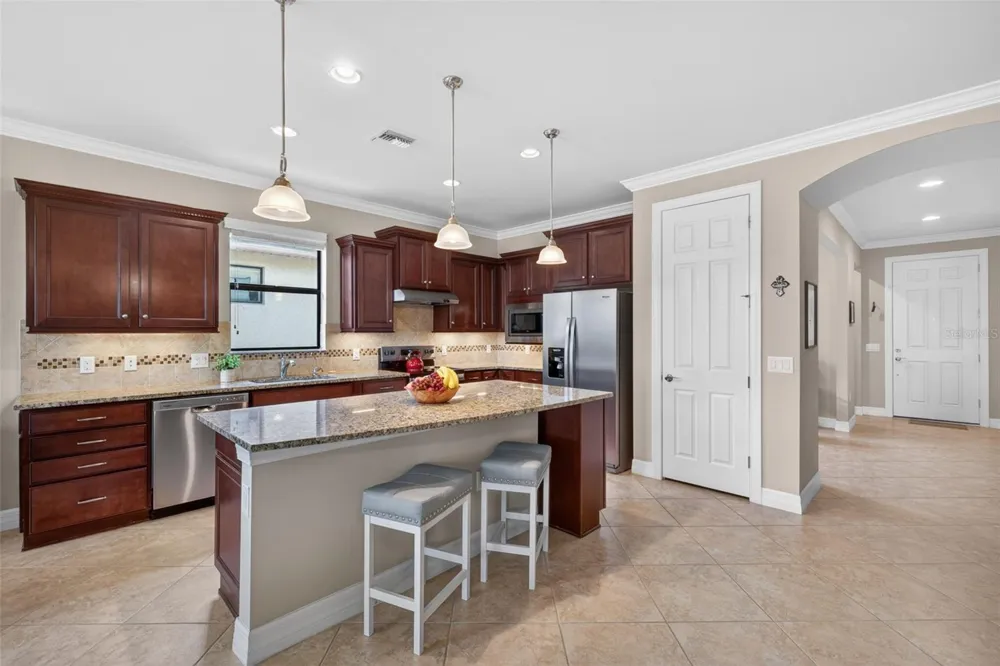 5979 PROSPERITY LANE Immokalee, FL 34142